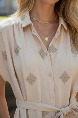 C11038-BEIGE