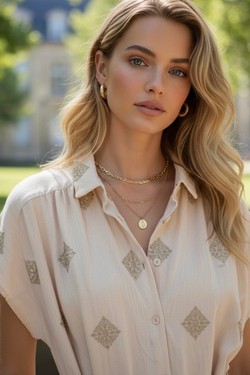 C11038-BEIGE