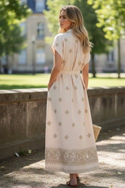 C11038-BEIGE