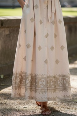 C11038-BEIGE