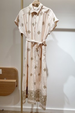 C11038-BEIGE