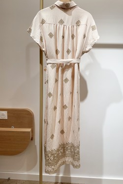 C11038-BEIGE
