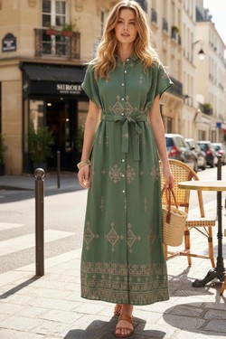 C11038-BEIGE