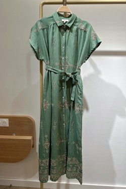 C11038-BEIGE