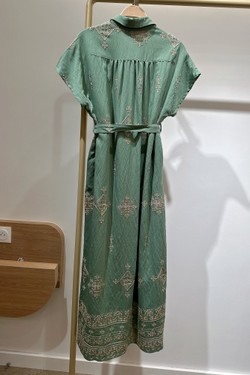 C11038-BEIGE