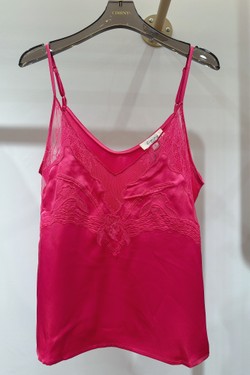 C11237-FUCHSIA