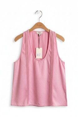 C10978-FUCHSIA
