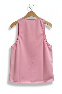 C10978-FUCHSIA