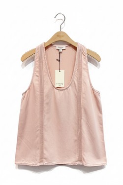 C10978-FUCHSIA