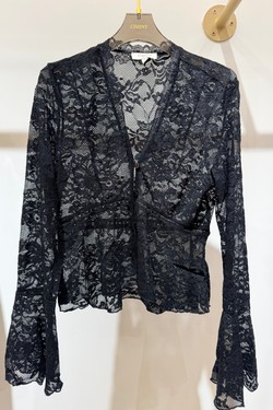M0747-NOIR