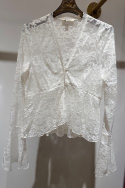M0747-NOIR
