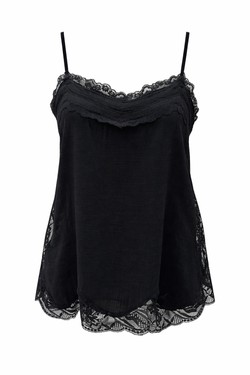 C11334-NOIR