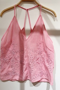 C11068-FUCHSIA
