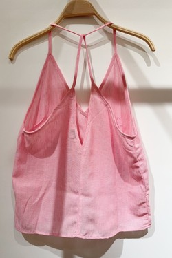 C11068-FUCHSIA