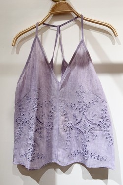 C11068-FUCHSIA