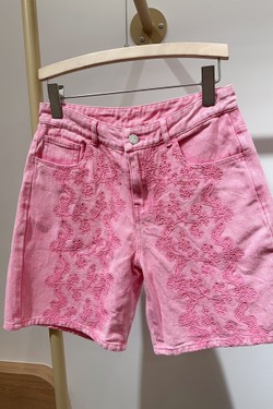 C11073-FUCHSIA
