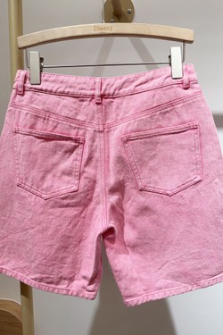 C11073-FUCHSIA