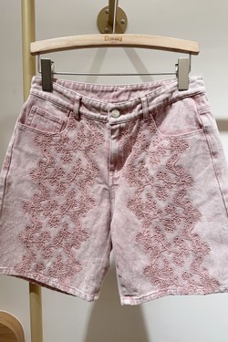 C11073-FUCHSIA