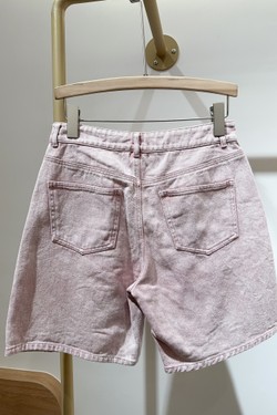 C11073-FUCHSIA