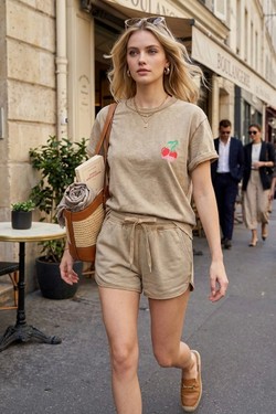 C11223-BEIGE