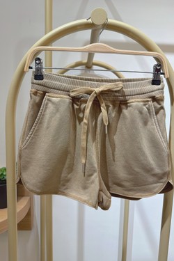 C11223-BEIGE