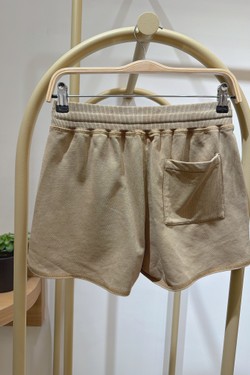 C11223-BEIGE