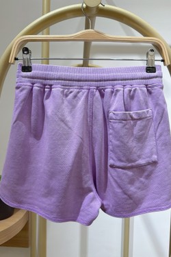 C11223-BEIGE