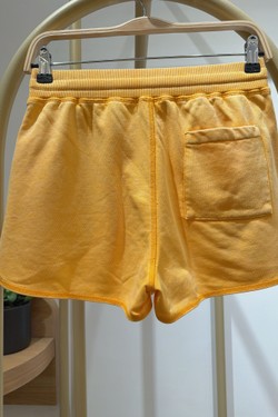 C11223-BEIGE