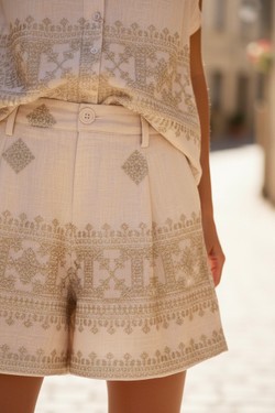 C11167-BEIGE