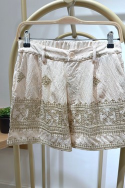 C11167-BEIGE