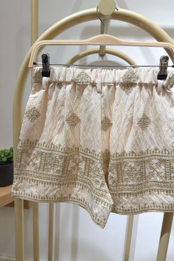 C11167-BEIGE