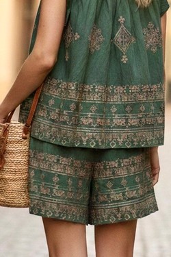 C11167-BEIGE