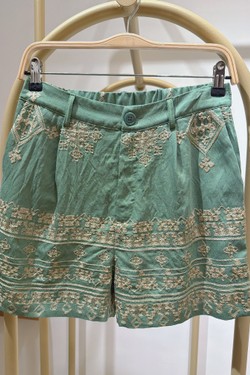 C11167-BEIGE