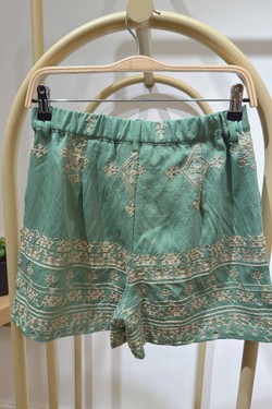 C11167-BEIGE