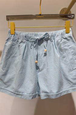 M0431-1-BLEU