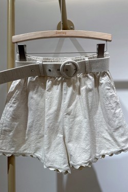 M0633-BEIGE