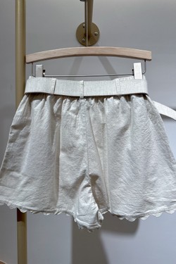 M0633-BEIGE
