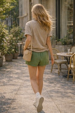 M0431-KAKI