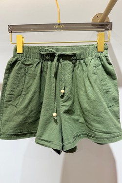 M0431-KAKI