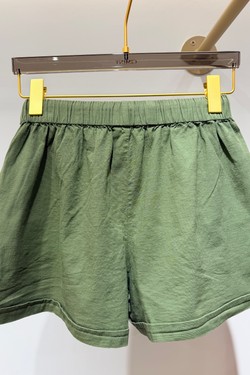 M0431-KAKI