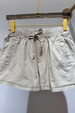 M0431-KAKI