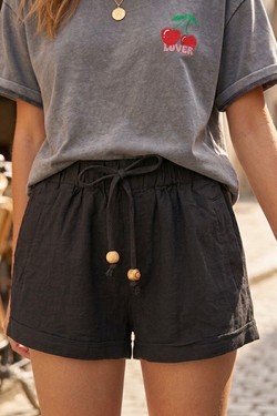 M0431-KAKI