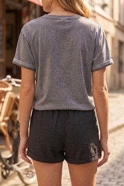 M0431-KAKI