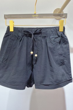 M0431-KAKI