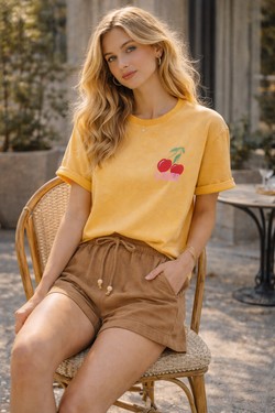 M0431-KAKI