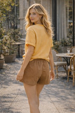 M0431-KAKI