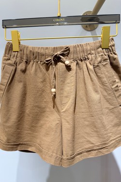 M0431-KAKI