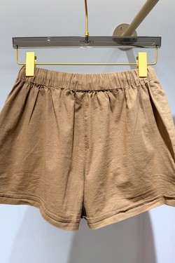 M0431-KAKI