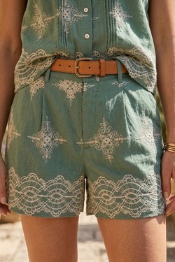 C11006-BEIGE