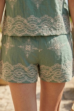 C11006-BEIGE